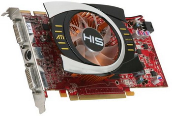 radeon HD 4770